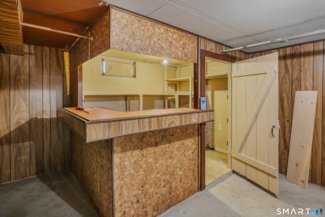 7 Norton Court Norwich CT 06360