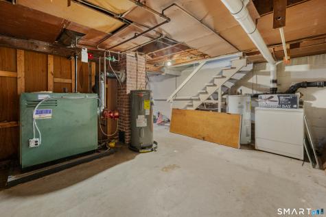 7 Norton Court Norwich CT 06360