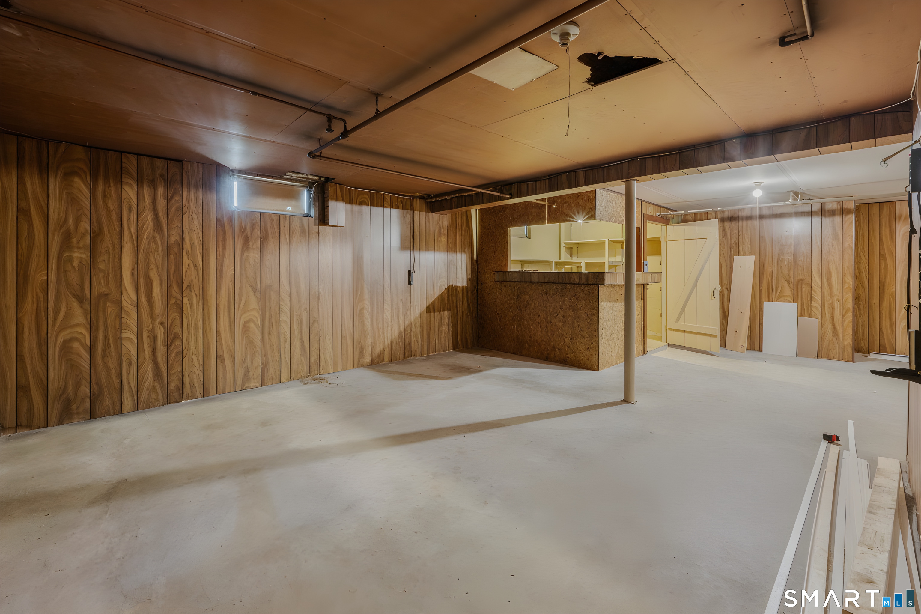 7 Norton Court Norwich CT 06360