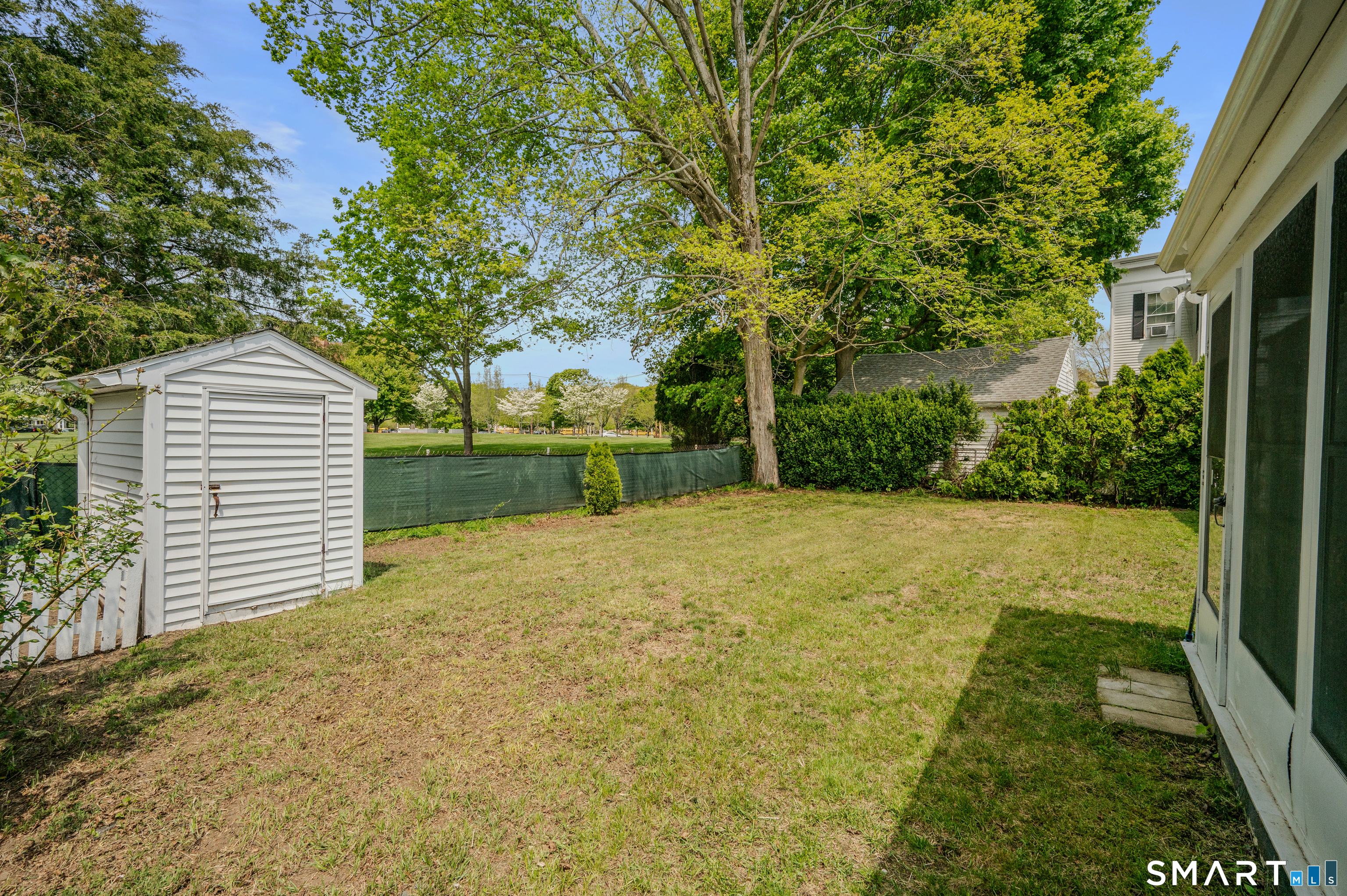 7 Norton Court Norwich CT 06360