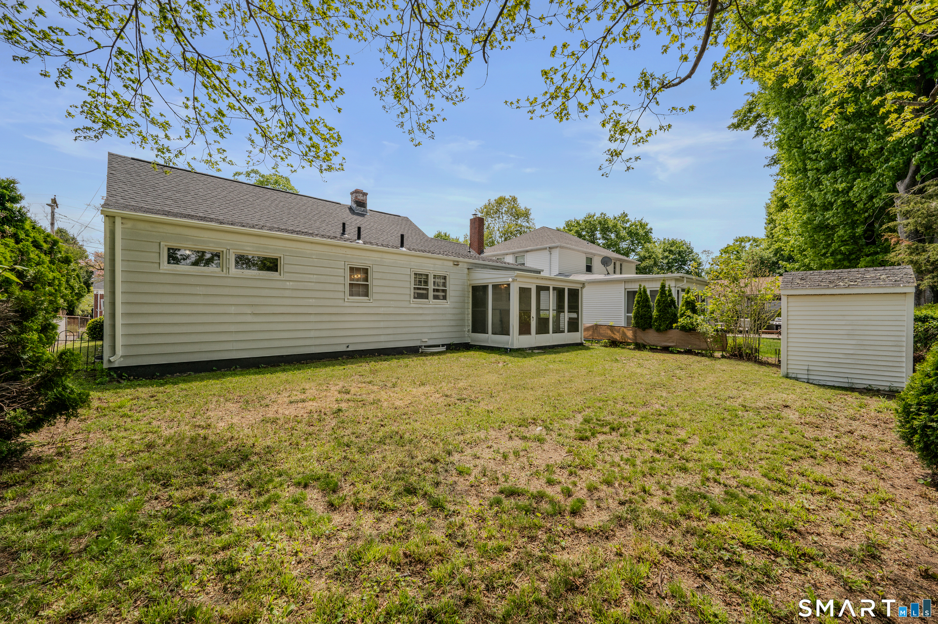 7 Norton Court Norwich CT 06360