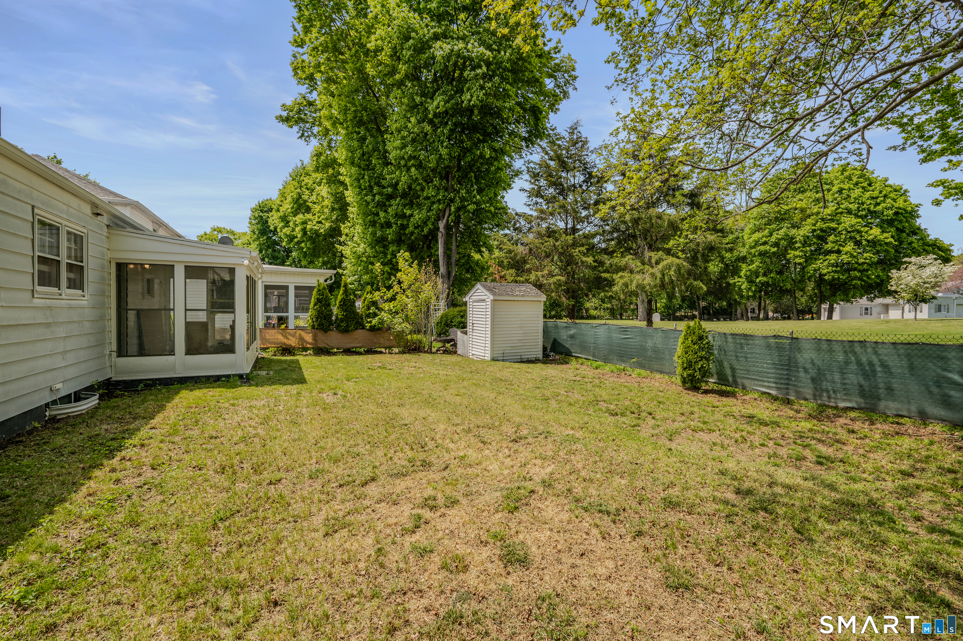 7 Norton Court Norwich CT 06360