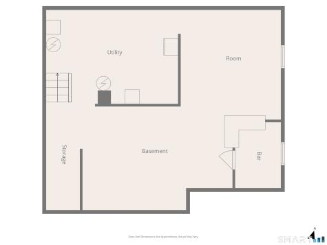 7 Norton Court Norwich CT 06360