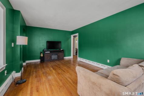 7 Norton Court Norwich CT 06360