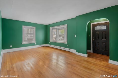 7 Norton Court Norwich CT 06360