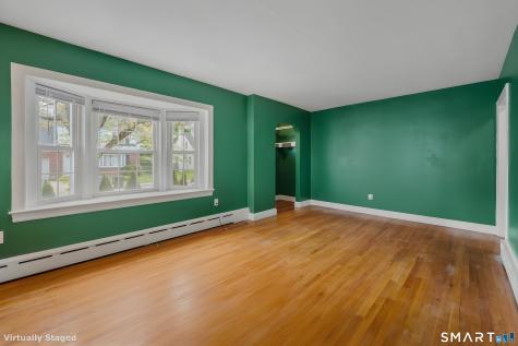 7 Norton Court Norwich CT 06360