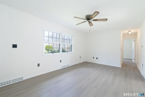 14 Ridgefield Road Wallingford CT 06492