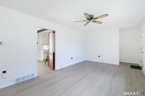 14 Ridgefield Road Wallingford CT 06492