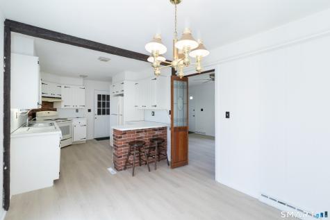 14 Ridgefield Road Wallingford CT 06492