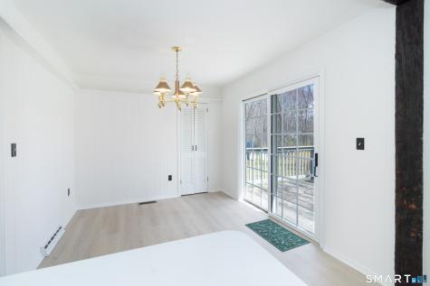 14 Ridgefield Road Wallingford CT 06492