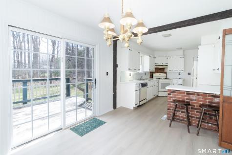 14 Ridgefield Road Wallingford CT 06492