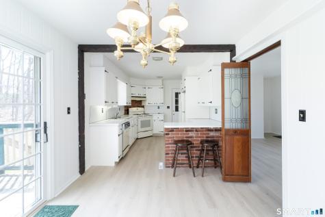 14 Ridgefield Road Wallingford CT 06492