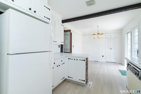 14 Ridgefield Road Wallingford CT 06492