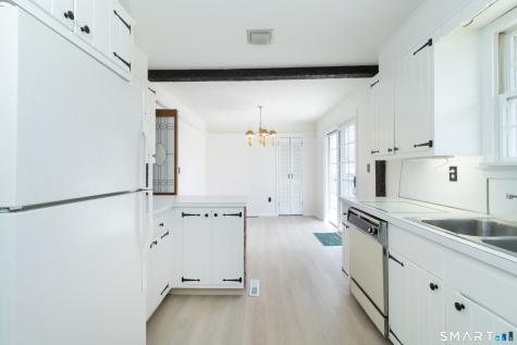 14 Ridgefield Road Wallingford CT 06492