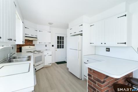 14 Ridgefield Road Wallingford CT 06492