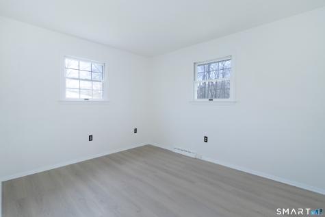 14 Ridgefield Road Wallingford CT 06492