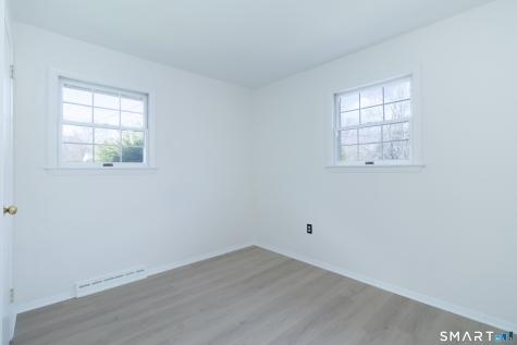 14 Ridgefield Road Wallingford CT 06492