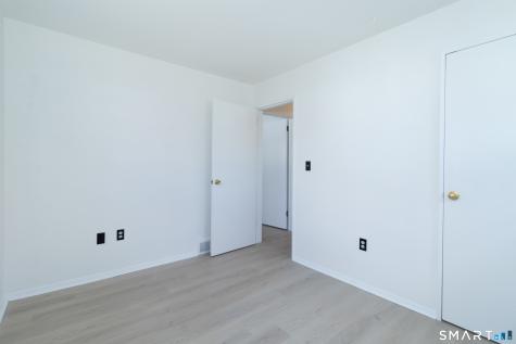 14 Ridgefield Road Wallingford CT 06492