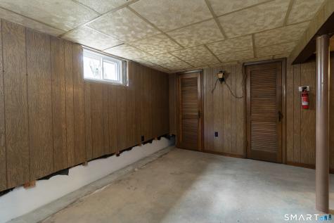 14 Ridgefield Road Wallingford CT 06492