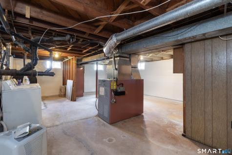 14 Ridgefield Road Wallingford CT 06492