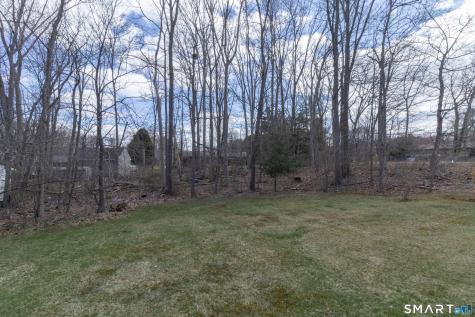 14 Ridgefield Road Wallingford CT 06492