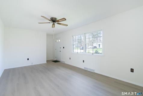14 Ridgefield Road Wallingford CT 06492
