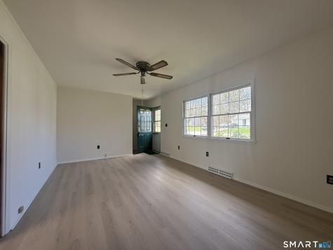14 Ridgefield Road Wallingford CT 06492