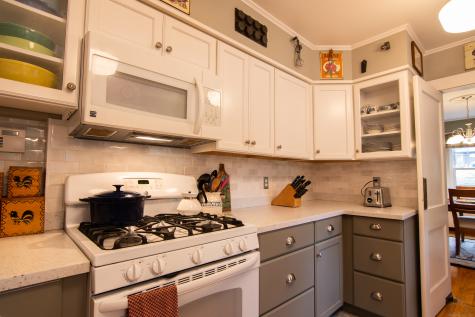 23 East Street Stafford CT 06076