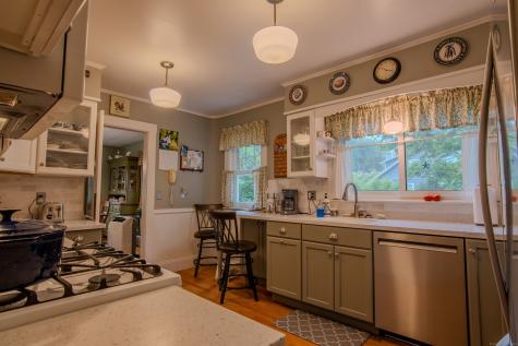 23 East Street Stafford CT 06076