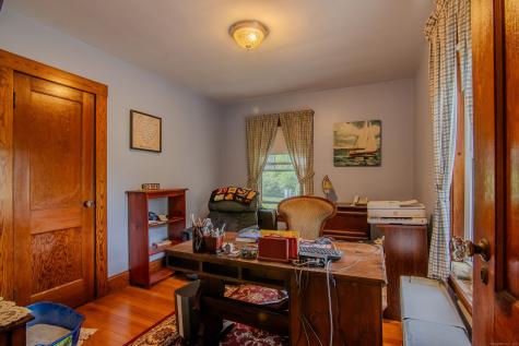 23 East Street Stafford CT 06076