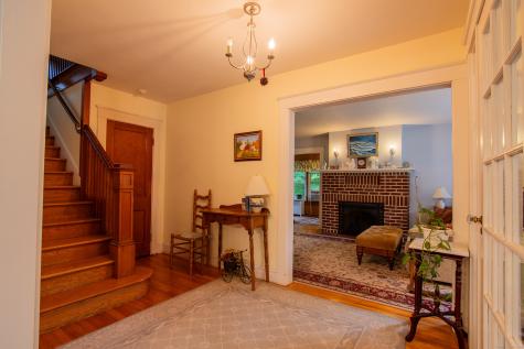 23 East Street Stafford CT 06076