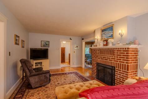 23 East Street Stafford CT 06076