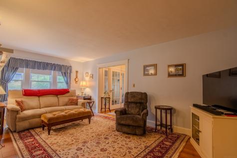 23 East Street Stafford CT 06076