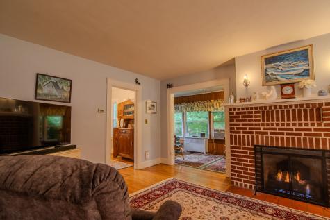 23 East Street Stafford CT 06076