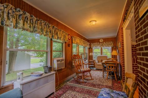 23 East Street Stafford CT 06076