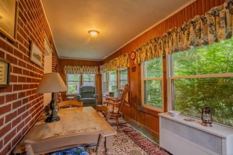 23 East Street Stafford CT 06076