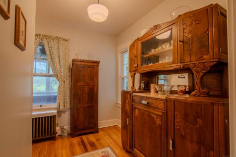 23 East Street Stafford CT 06076