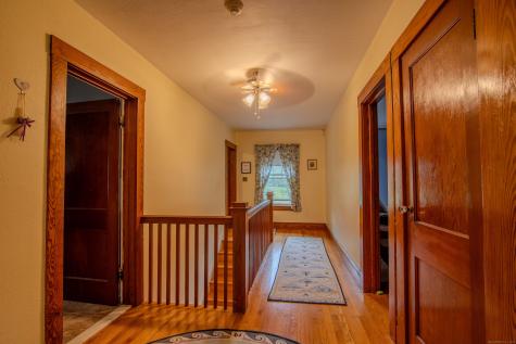 23 East Street Stafford CT 06076