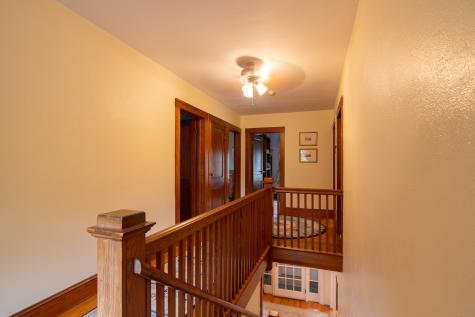 23 East Street Stafford CT 06076