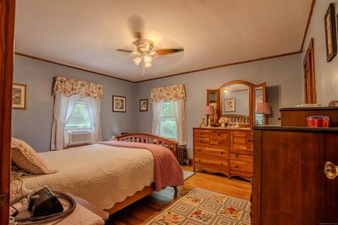 23 East Street Stafford CT 06076