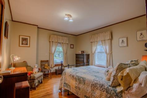 23 East Street Stafford CT 06076