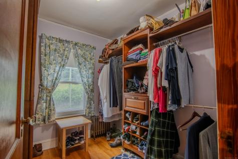 23 East Street Stafford CT 06076