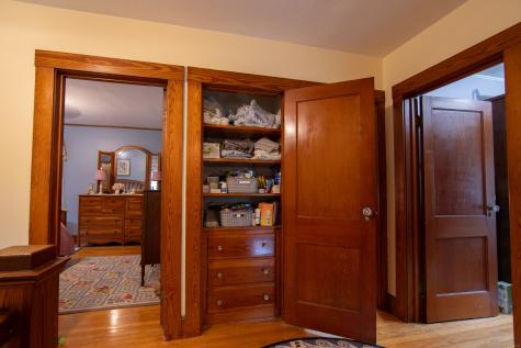 23 East Street Stafford CT 06076