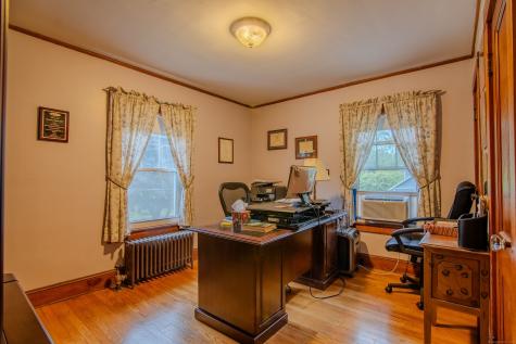 23 East Street Stafford CT 06076