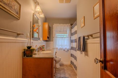 23 East Street Stafford CT 06076