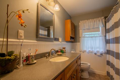 23 East Street Stafford CT 06076