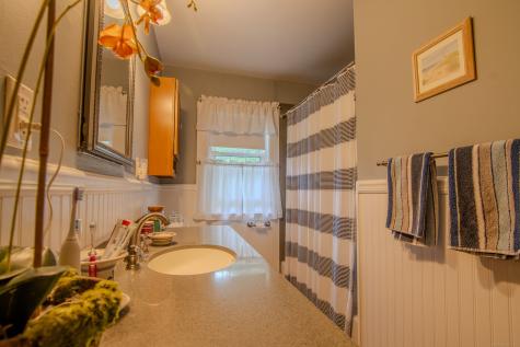 23 East Street Stafford CT 06076