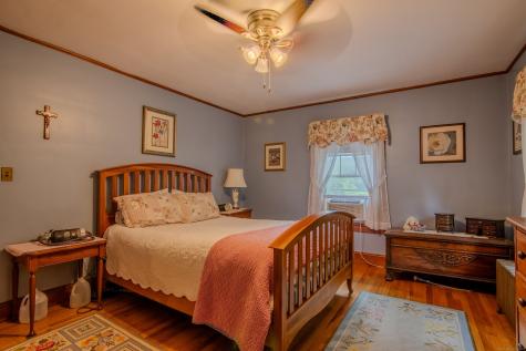 23 East Street Stafford CT 06076