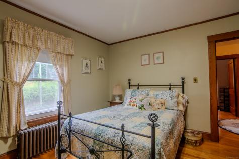 23 East Street Stafford CT 06076