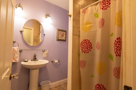 23 East Street Stafford CT 06076